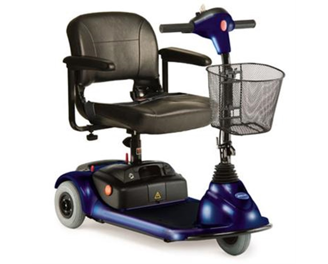 Mobility scooters san diego 4th, mobility aids glasgow, scooters