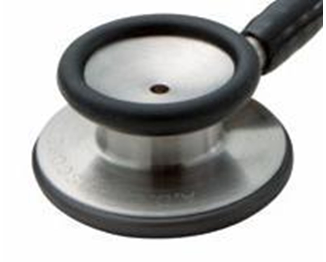 ADC Chestpiece for Adscope Stethoscope FREE Shipping Tiger Medical, Inc