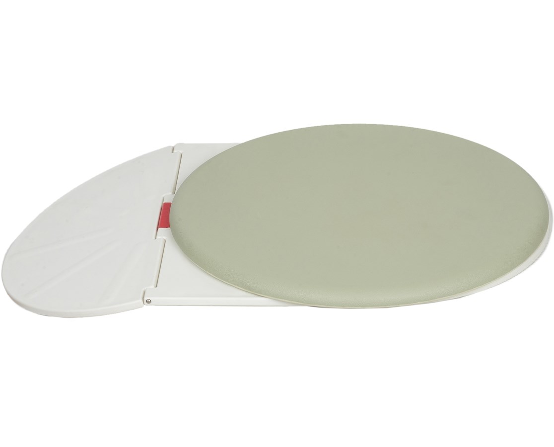 AdirMed 945TA Rotating Transfer Aid for Bath Lift eBay