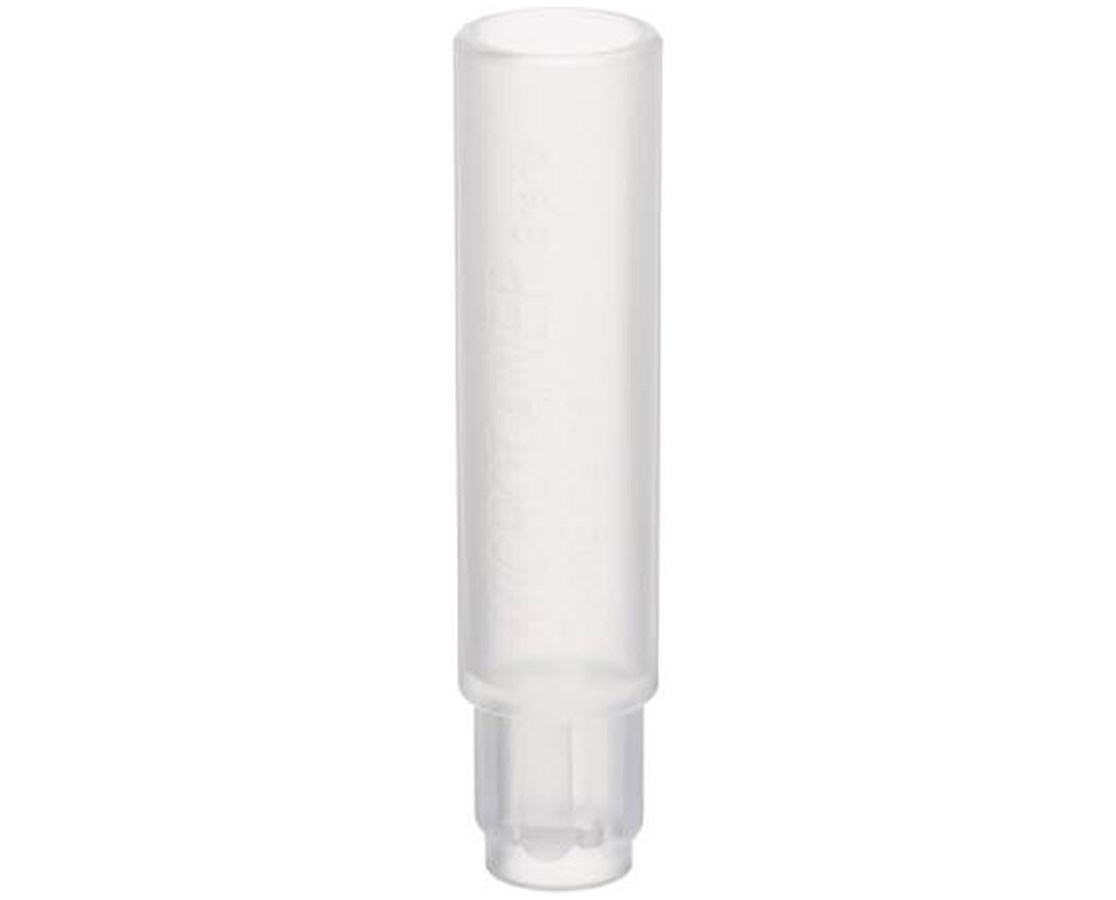 BD Microtainer Blood Collection Tube Extender Save at Tiger Medical, Inc