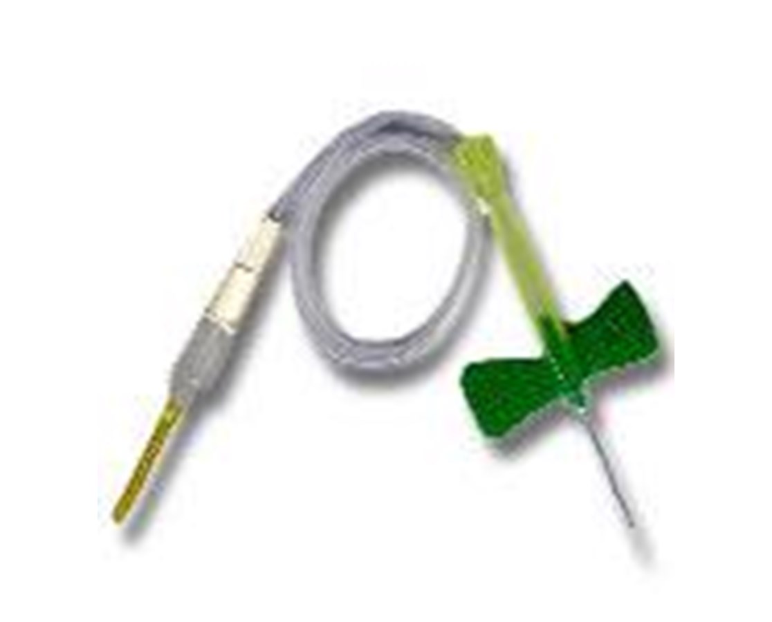 BD Vacutainer SafetyLok with Luer Adapter, Save at Tiger Medical, Inc