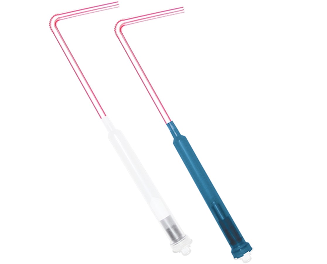 Bionix Safe Straw™ Free Shipping Tiger Medical, Inc