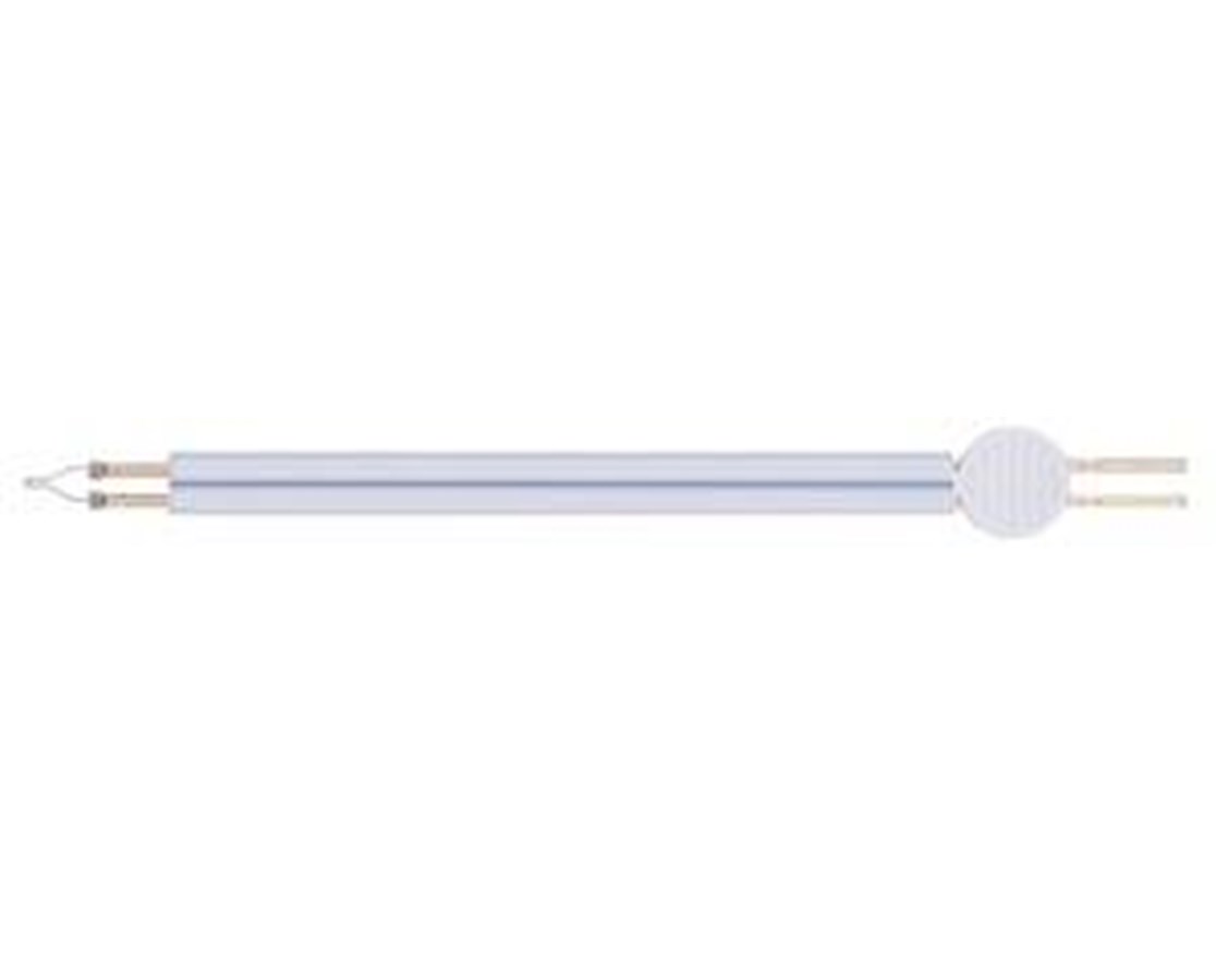 Bovie HighTemp 5" Loop Fine Cautery Tips Save at Tiger Medical, Inc