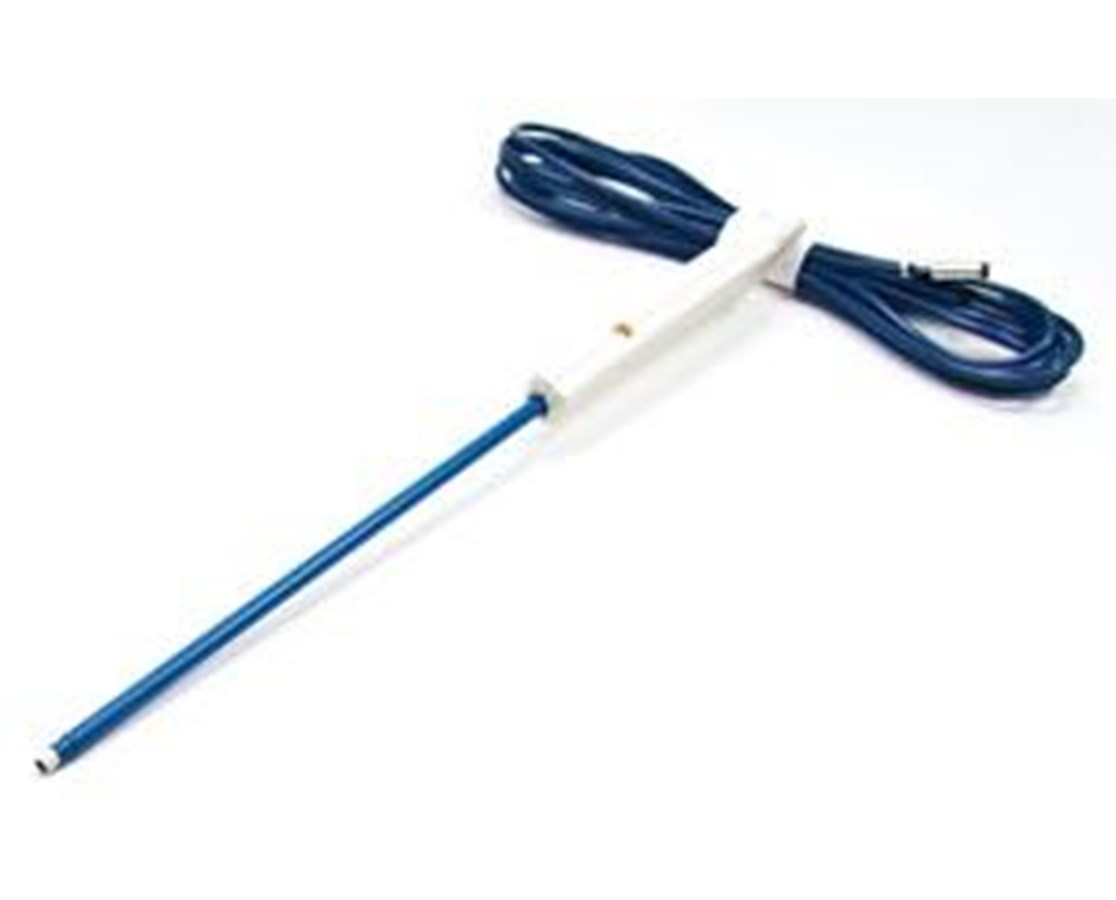 Bovie Bovie Footswitching Suction Coagulator Save at Tiger Medical, Inc