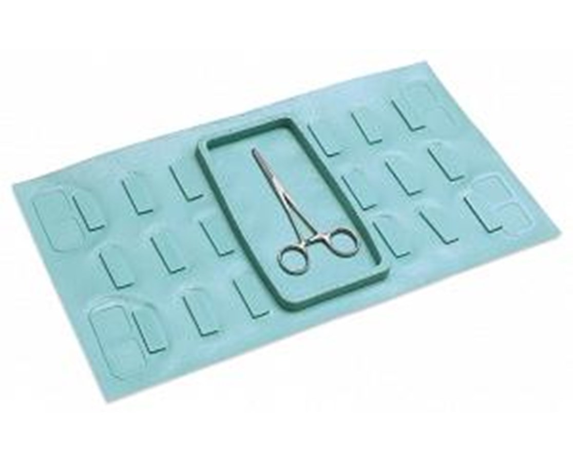 Covidien Kendall Drape, Neutral Zone Save at Tiger Medical, Inc