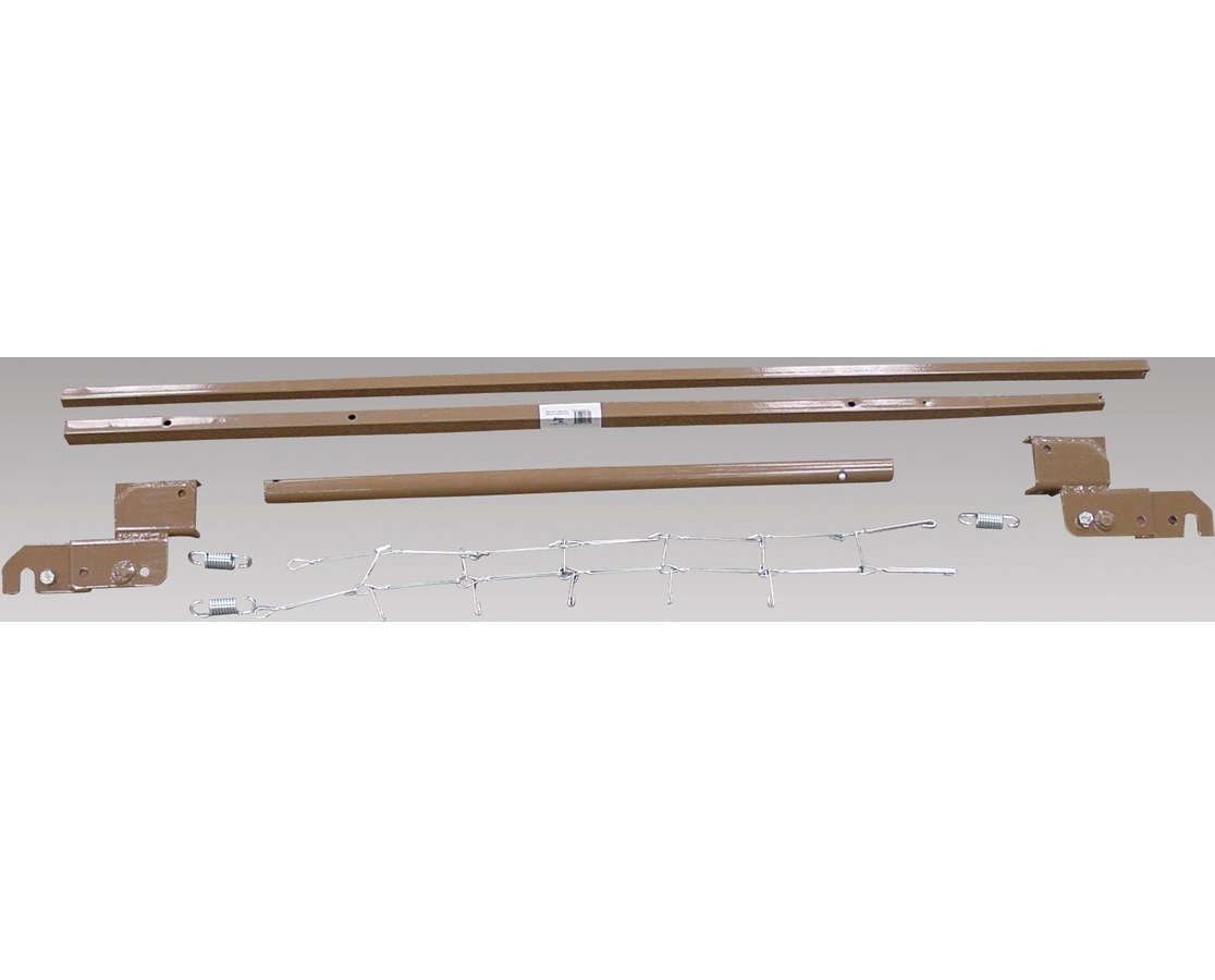 Drive Bed Extension Kit FREE SHIPPING Tiger Medical, Inc