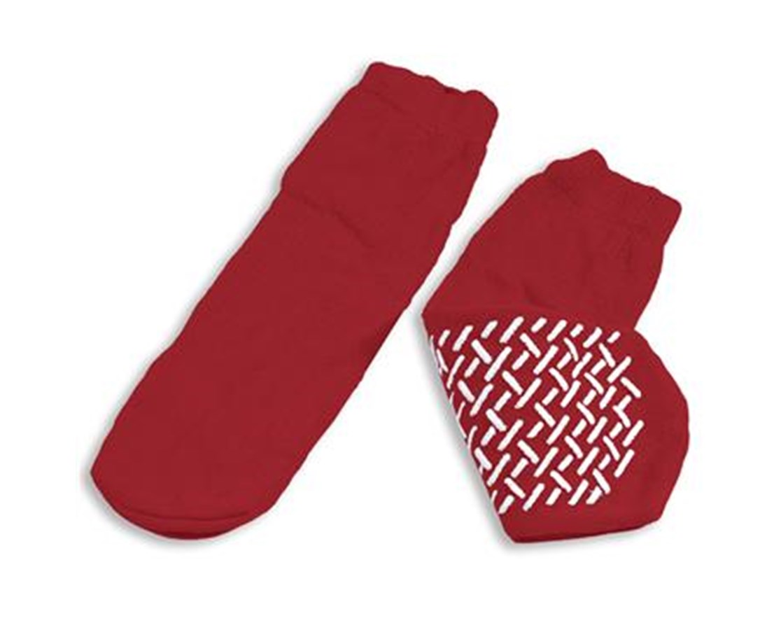hospital slipper socks hospital slipper socks 28 images gripper slipper socks hospital slipper socks hospital slipper socks 28 images gripper slipper socks
