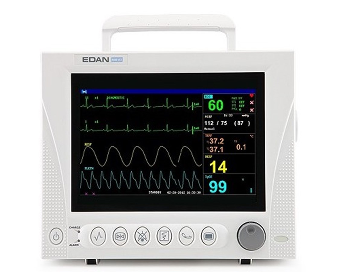 the eight vital signs of patient monitoring essay Essay on mobile technology in monitoring patient vital signs 1914 words dec 7th, 2012 8 pages vital signs for this essay i will be explaining vital signs. the eight vital signs of patient monitoring essay Essay on mobile technology in monitoring patient vital signs 1914 words dec 7th, 2012 8 pages vital signs for this essay i will be explaining vital signs.