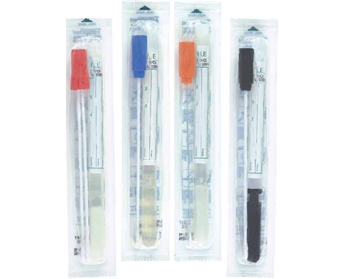 Mini Tip Swabs for ENT and Male Urethral save at Tiger Medical, Inc
