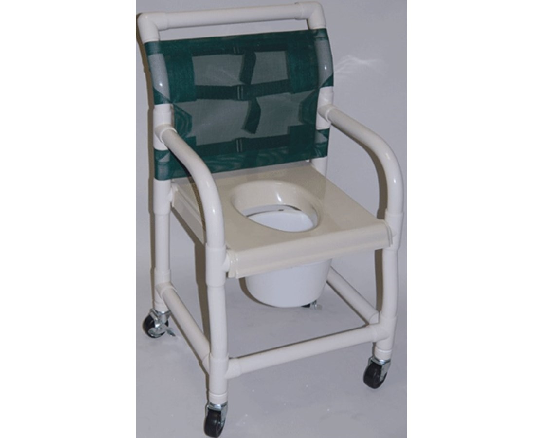 Used wheelchair accessible truck for sale, portable wheelchair