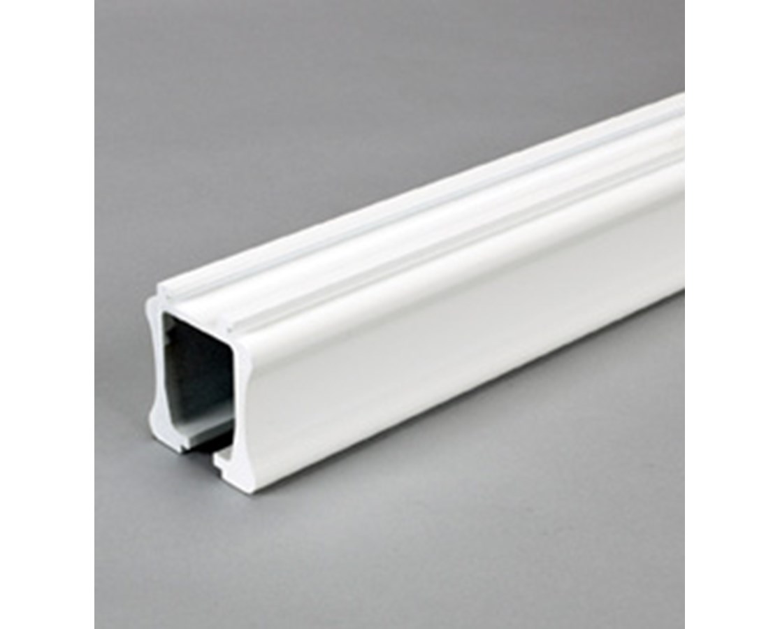 Prism Super Single Track for Ceiling Lifts FREE SHIPPING Tiger