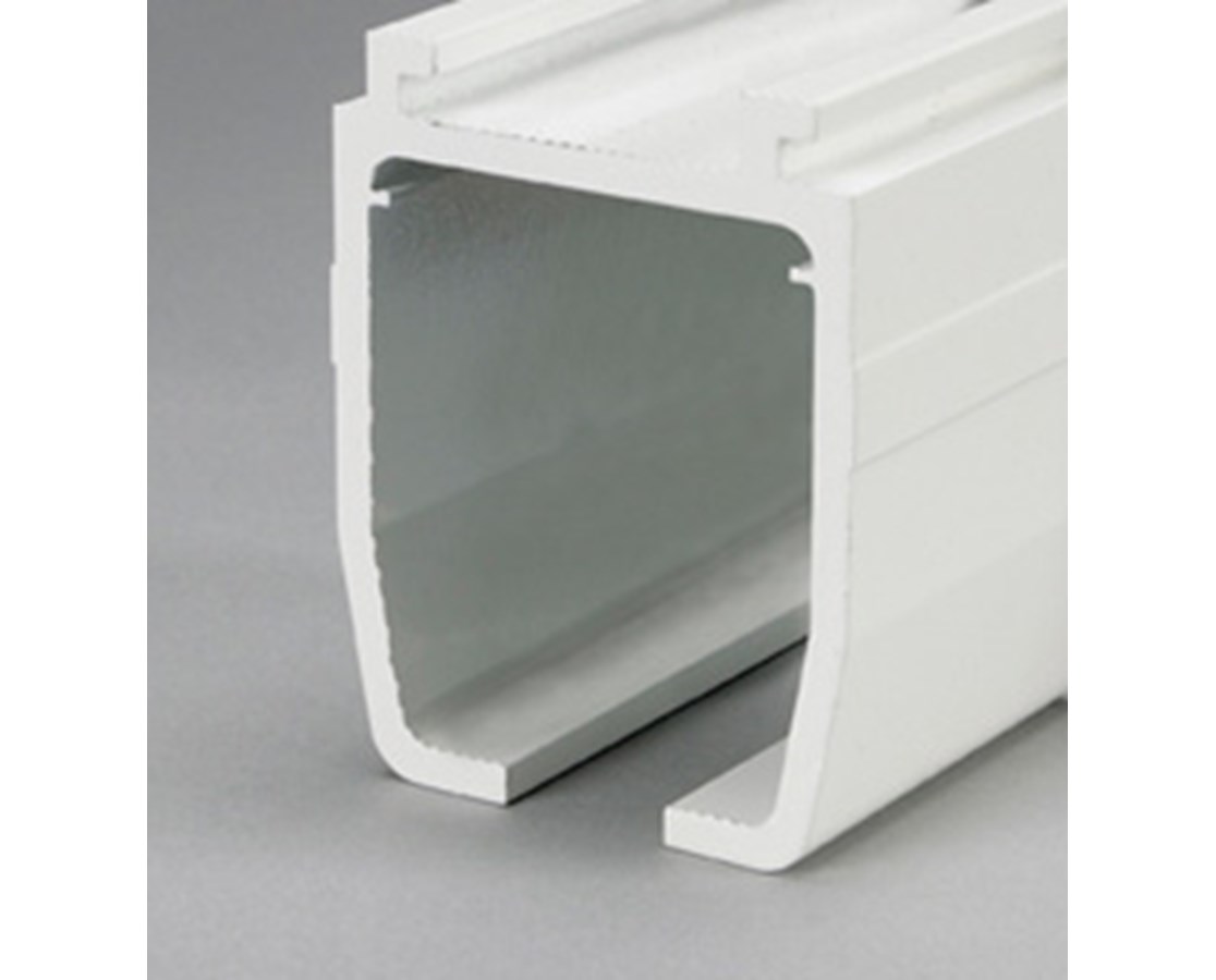 Prism Transstrip Track for Ceiling Lifts FREE SHIPPING Tiger Medical, Inc