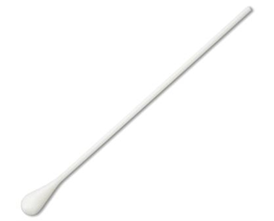 Puritan 8" Sterile RayonTipped OB/GYN Save at Tiger Medical, Inc