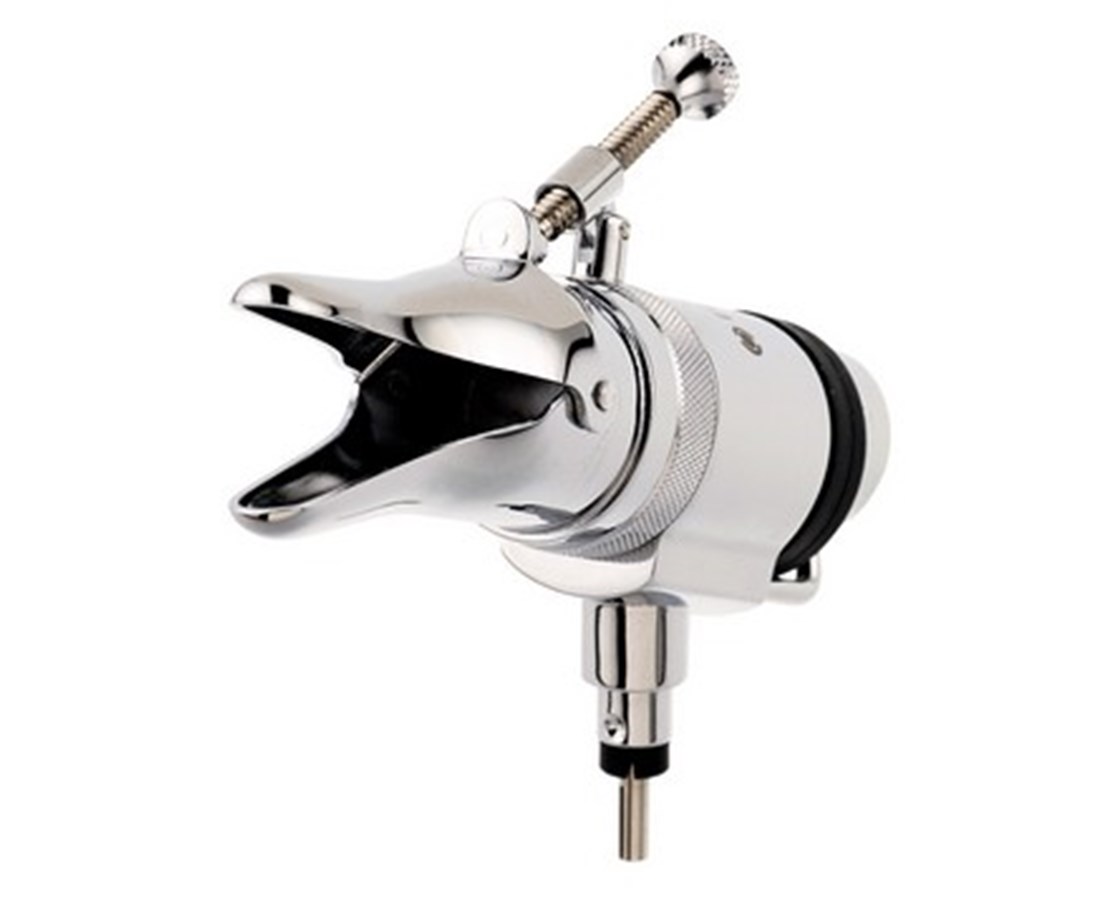 Riester Nasal Speculum for Uni® Otoscope FREE Shipping Tiger Medical, Inc