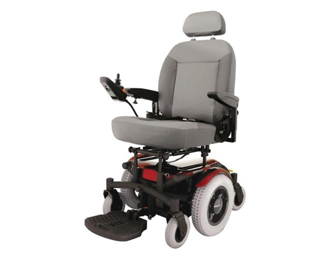 Asian power wheelchair apologise, but Asian power wheelchair apologise