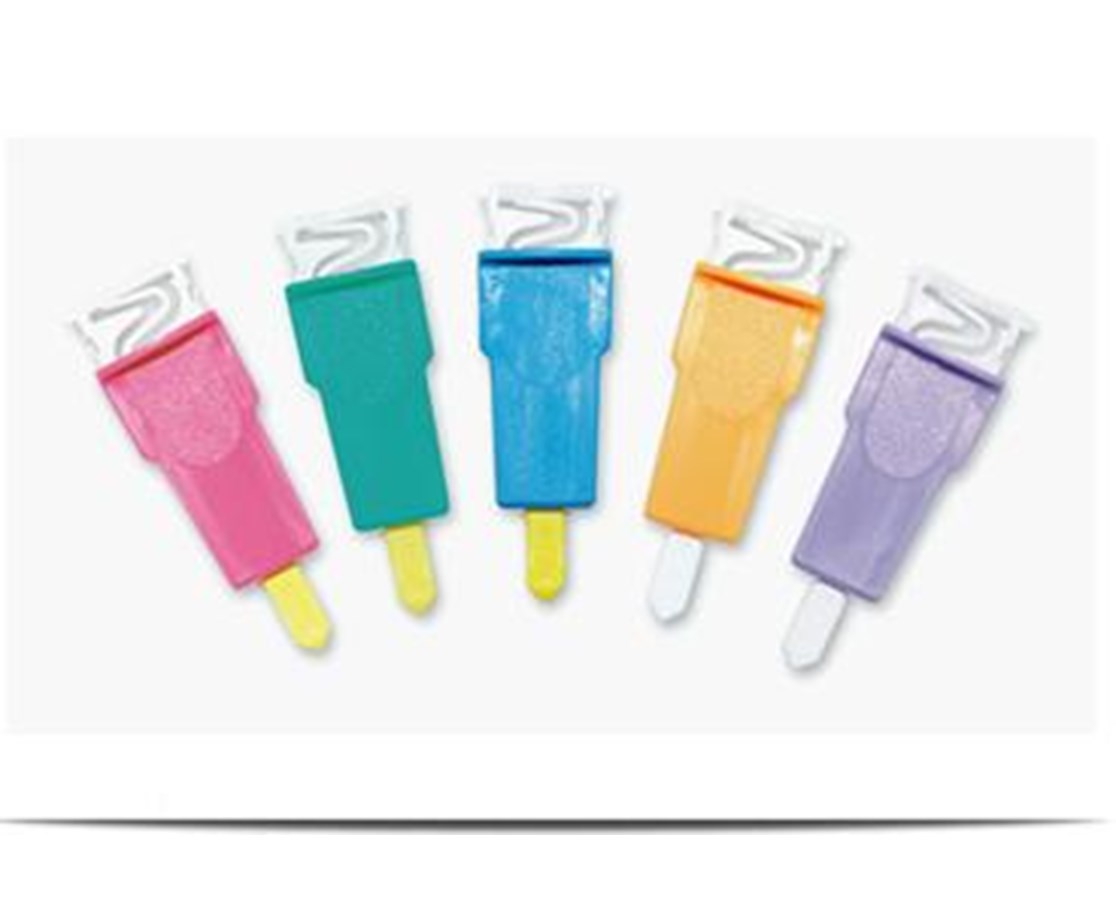 Terumo CAPIJECT Safety Lancet Save at Tiger Medical, Inc