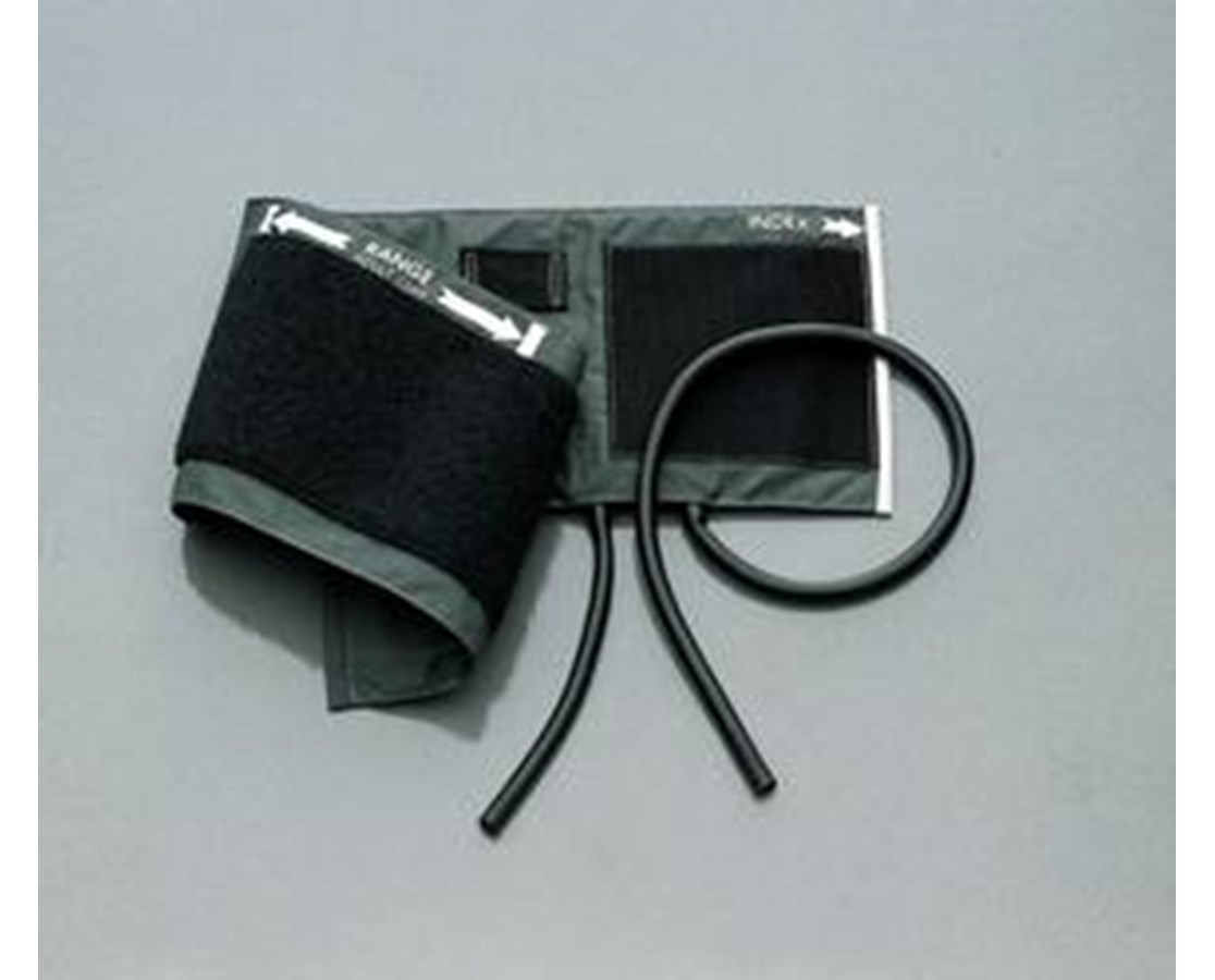 Welch Allyn Reusable Blood Pressure Cuff and Save at Tiger Medical, Inc