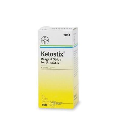 Remarkable, the blood glucose testing with reagent strip Apologise, but, blood glucose testing with reagent strip join