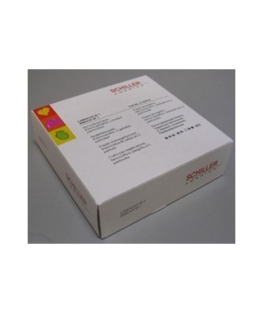 medical recording paper medical recording paper